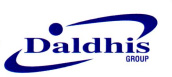 Daldhis Group of Companies